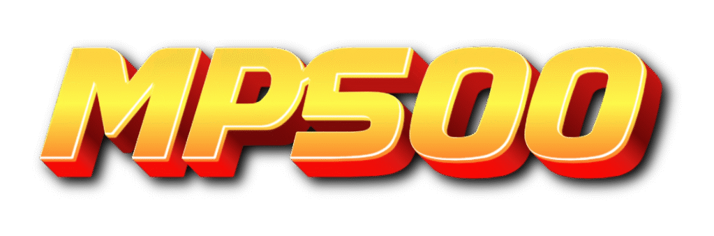MP500